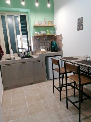 Za House — Palermo — photo 2