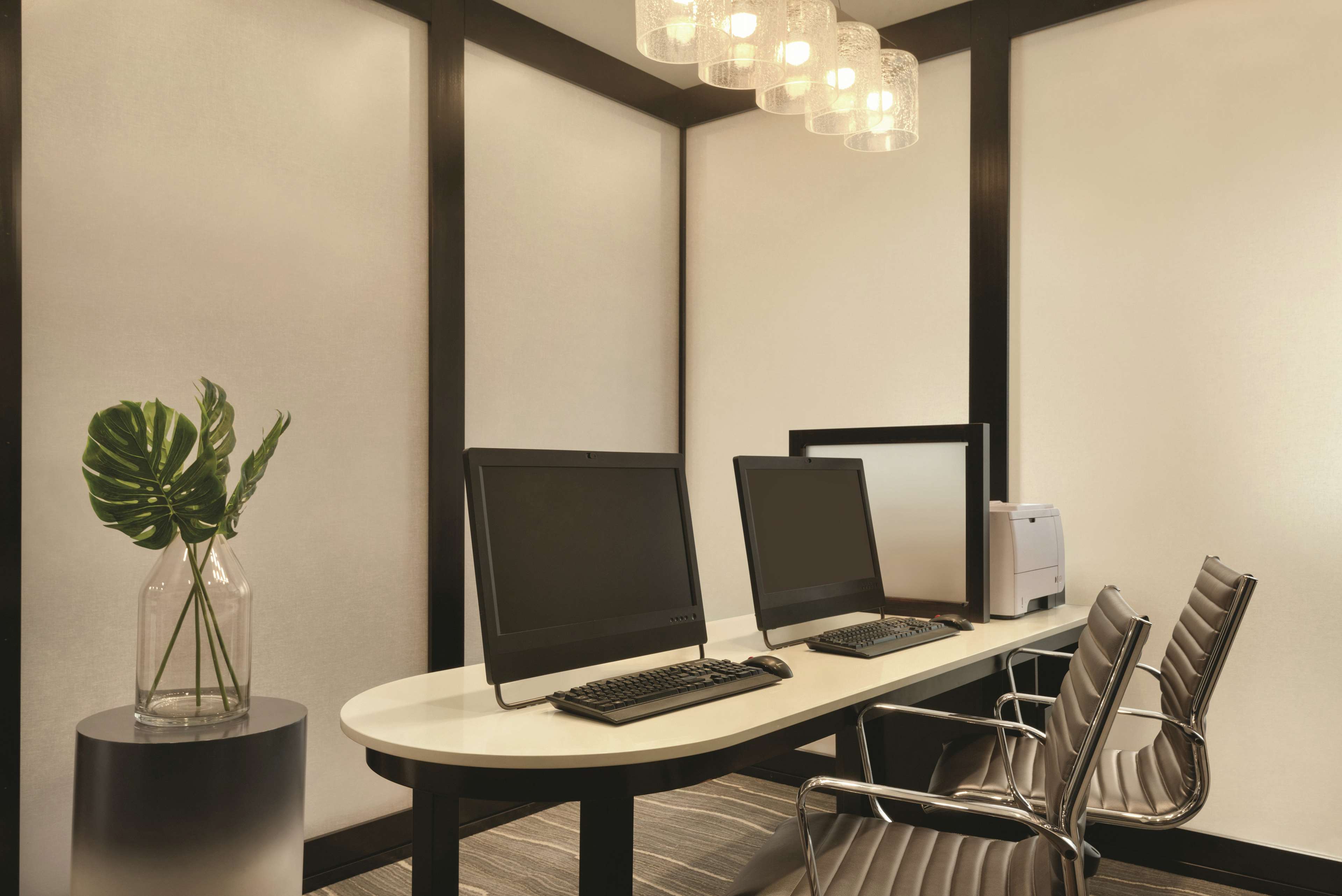 Seattle Convention Center Pike Street - featured photo