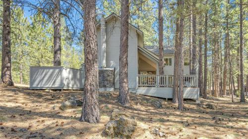 Pine Mountain Unit 13 - photo 53