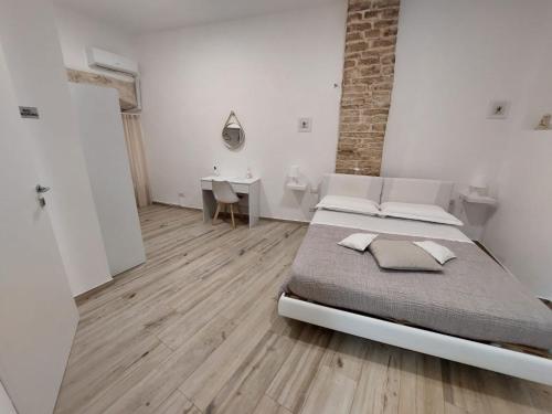 Dimora la Motta in Modugno, Italy