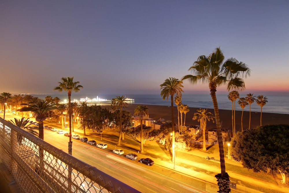 Shangri La Santa Monica - photo 56
