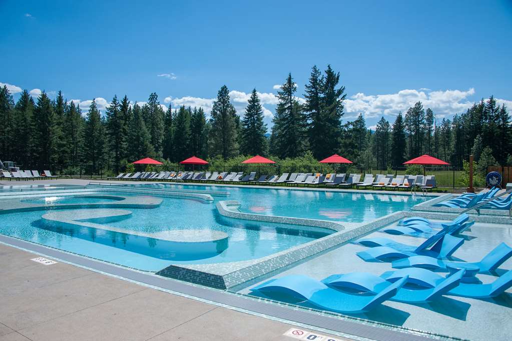 Suncadia Resort a Destination by Hyatt Residence - photo 34