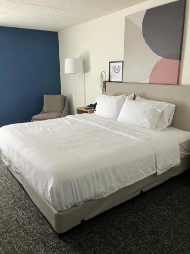 Spark by Hilton Clarks Summit - photo 15