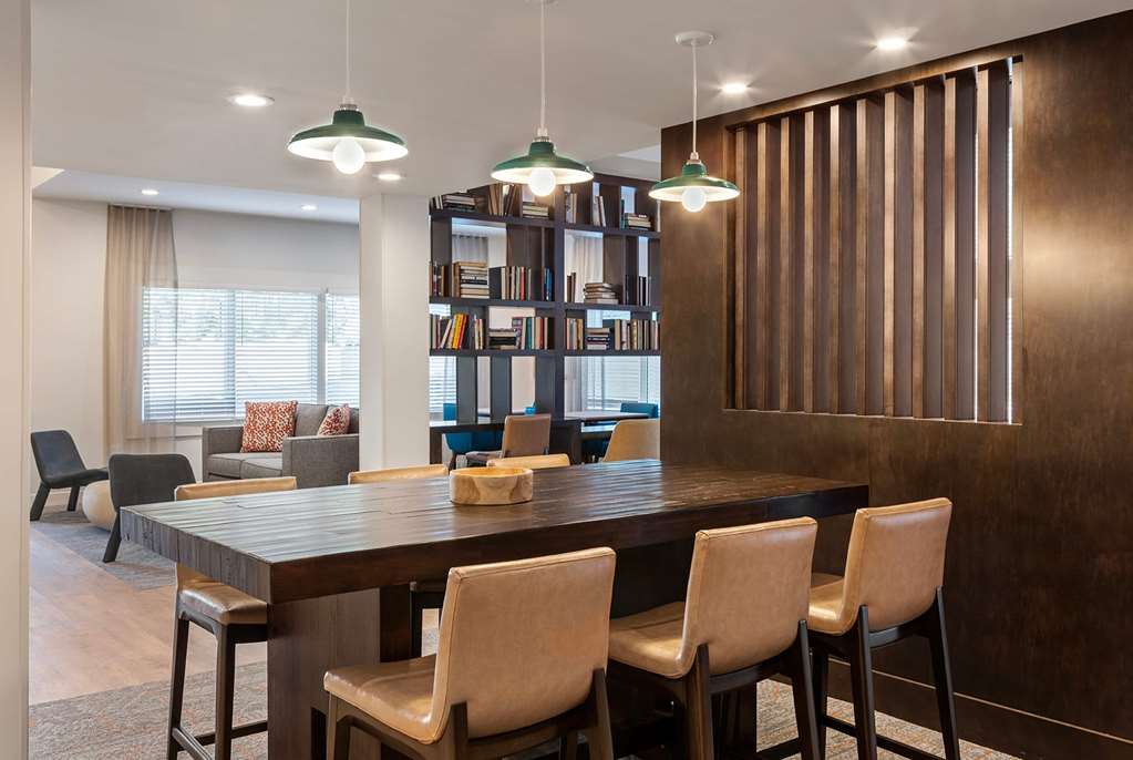 WaterWalk Extended Stay by Wyndham Atlanta Perimeter - photo 60