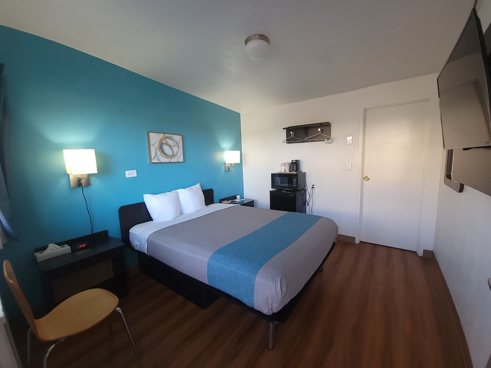 Othello Inn And Suites - photo 7