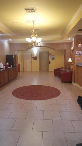 Reddy Hotel - photo 18