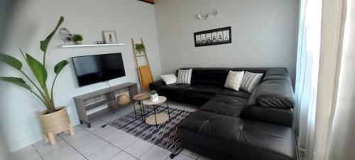 Mucha Airbnb — hotel in Walvis Bay