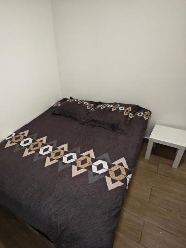 Le Jarry a Gare de L'est - last minute hotel in Paris