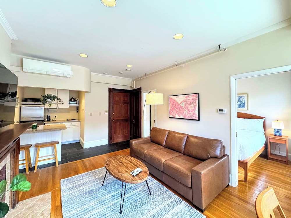 Copley House - photo 15