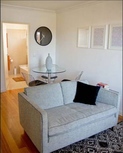 Apartment2c Siena - last minute hotel in Elwood