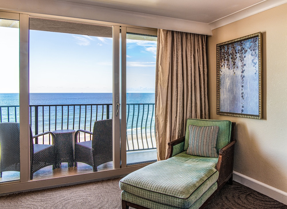 Dune House Hotel and Spa - photo 19