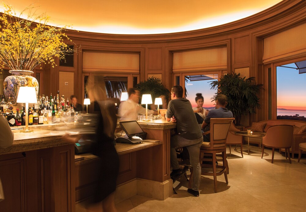 The Resort at Pelican Hill - photo 117