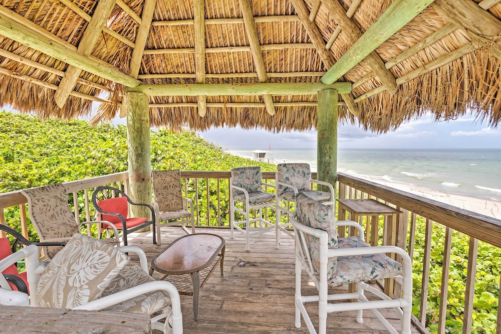 Jensen Beach Home quarter Mi to Beach Access - featured photo