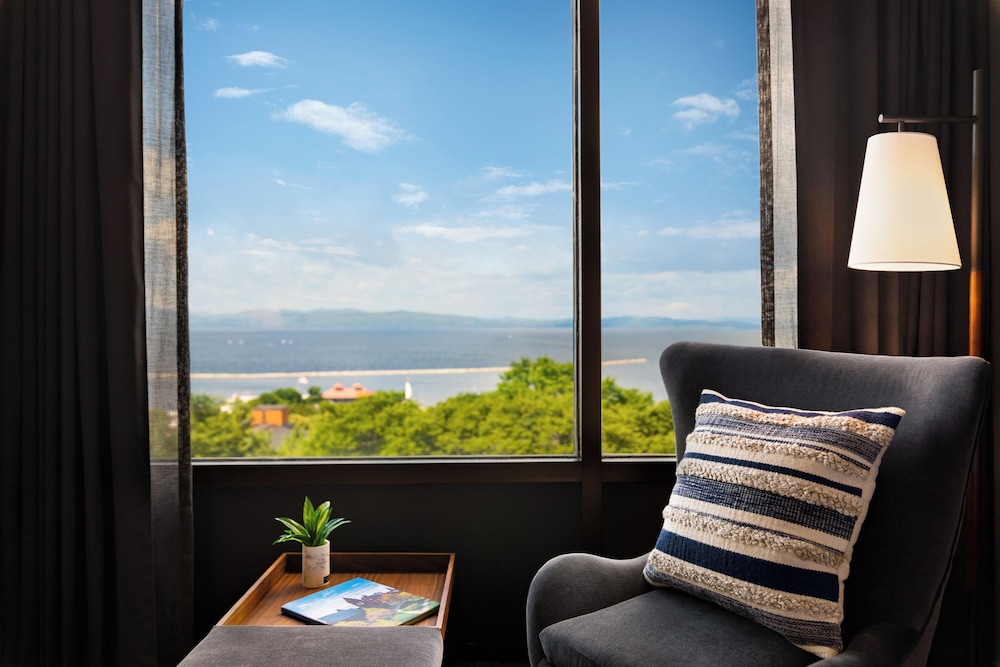 Hotel Champlain Burlington Curio Collection by Hilton - photo 9