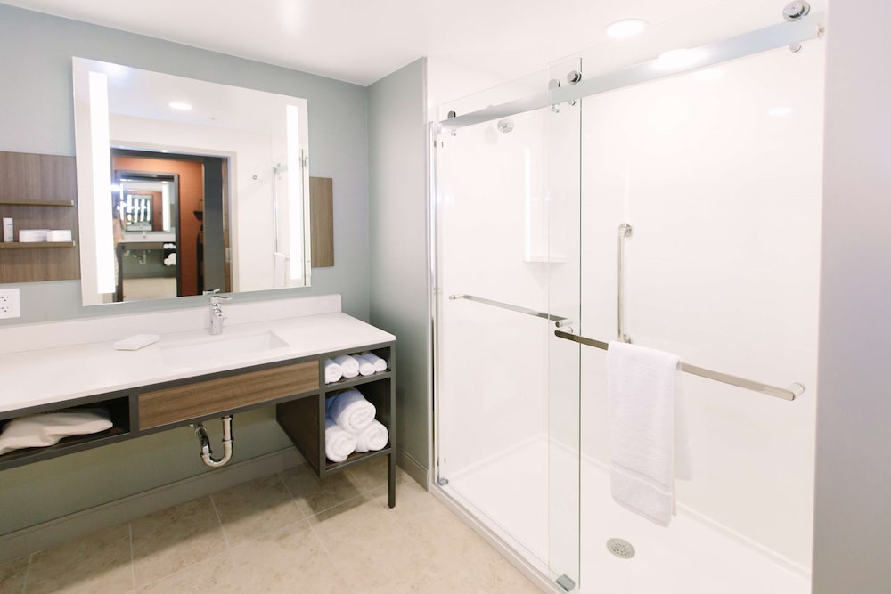 Hilton Garden Inn Winter Park - photo 31