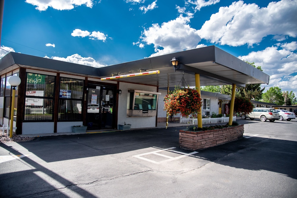 American Classic Inn - photo 52