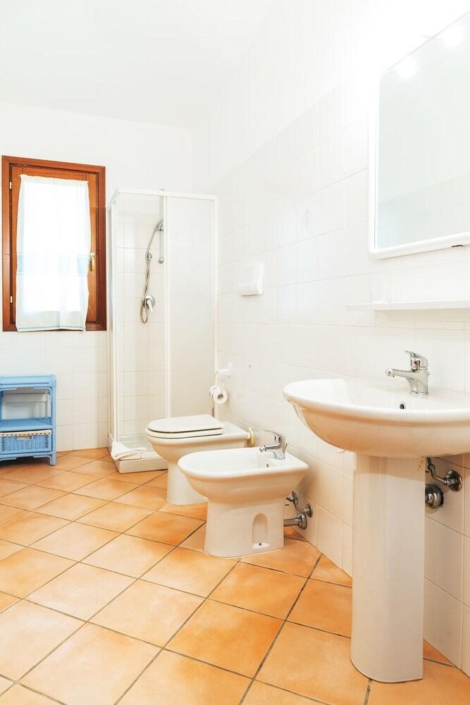 Domus Porto Cervo in Arzachena, Italy