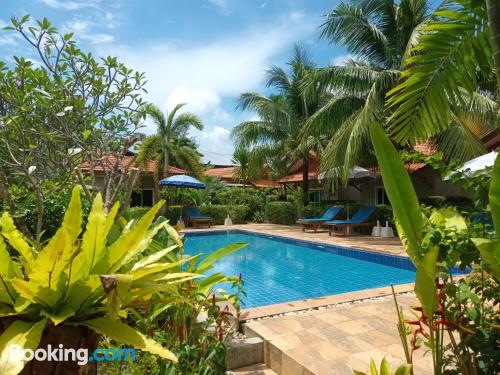 Bangtaovareebeach — Phuket — photo 4