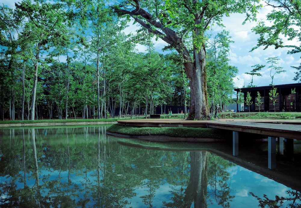 Soneka — hotel in Kitahiroshima