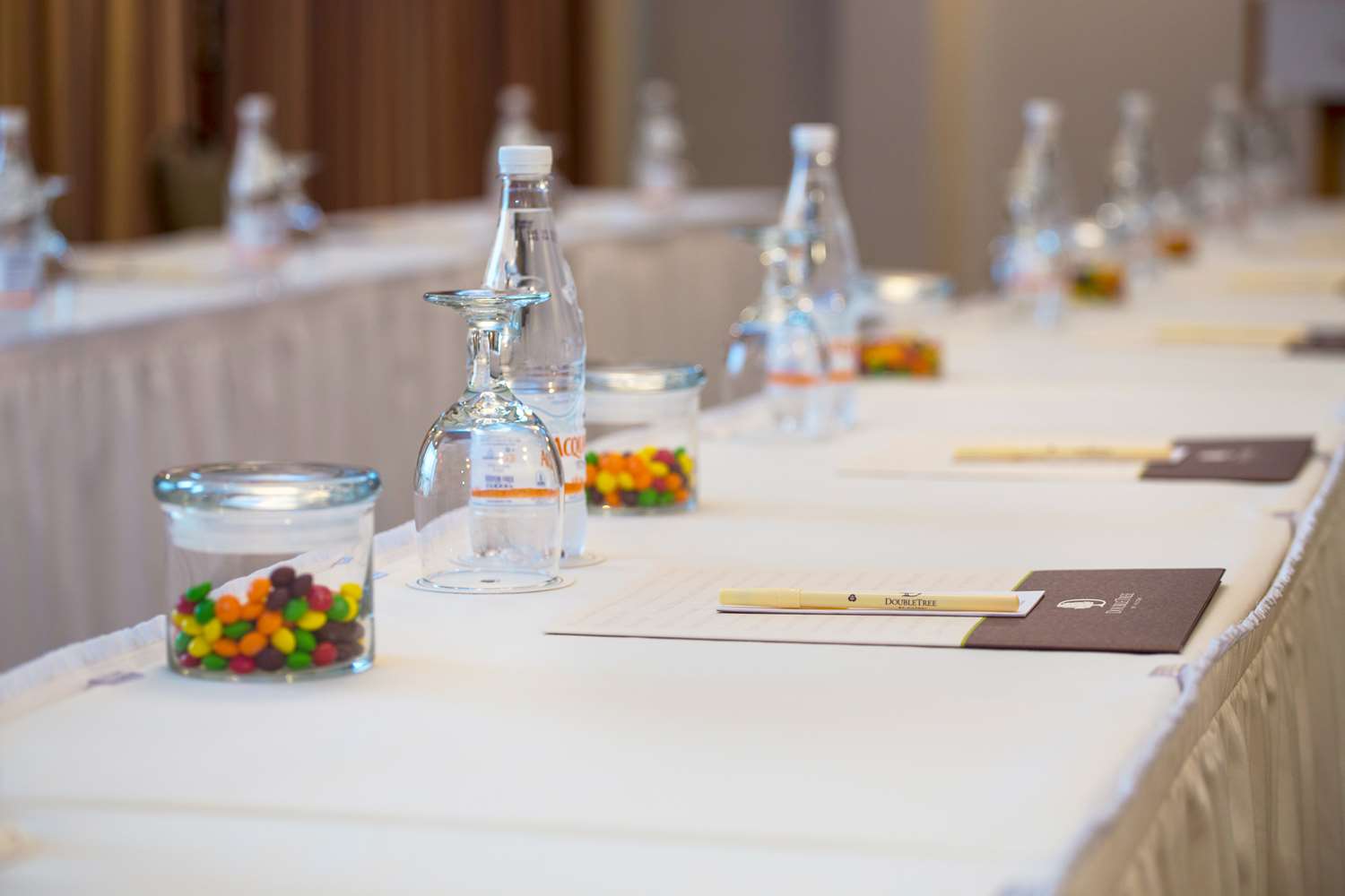 DoubleTree by Hilton Hotel Portland - photo 14