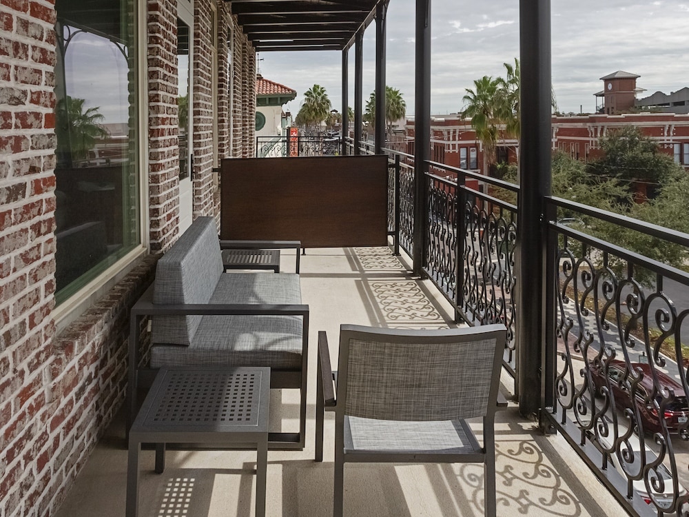 Hotel Haya - photo 34