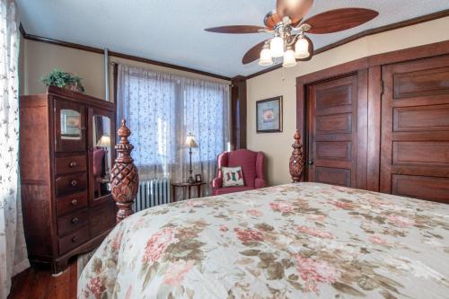 1913 Badin Inn - photo 25