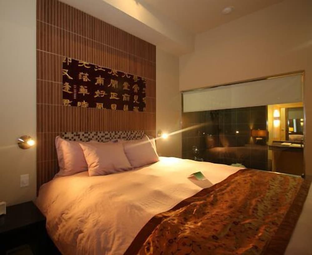 Casulo Hotel - photo 8