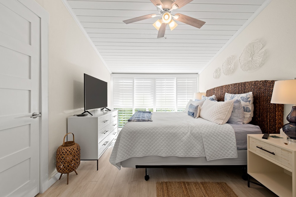 Executive Bay Islamorada By Sofla Vacations - photo 32