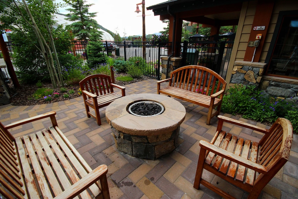 Black Bear 8052 by SummitCove Vacation Lodging - photo 28