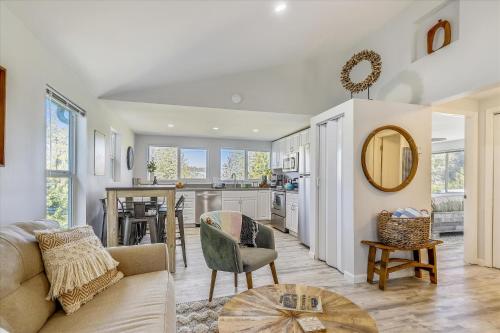 Forest Heights in Forestville, United States