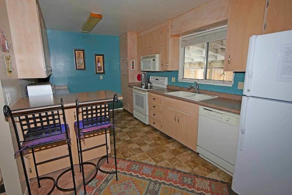 2269 Oregon Avenue - photo 6