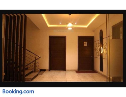 Bhagwati Park by Mango Hotels in Ujjain, India