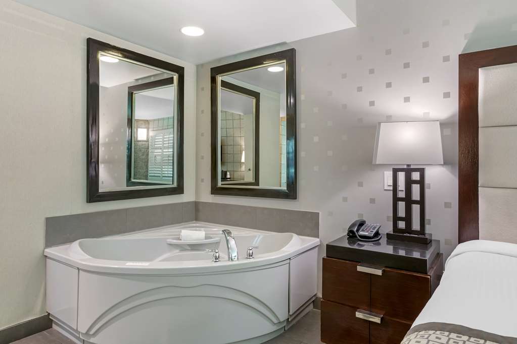 Best Western Plus Sundial - photo 35