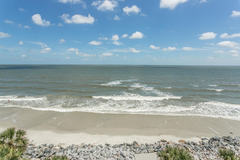 425 Magnolia Unit I by Hodnett Cooper - photo 20