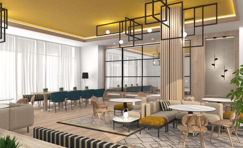 Roulette ZT Hotels 4