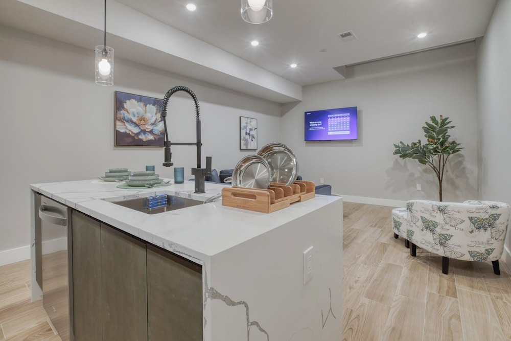 One Sky Loft - photo 31