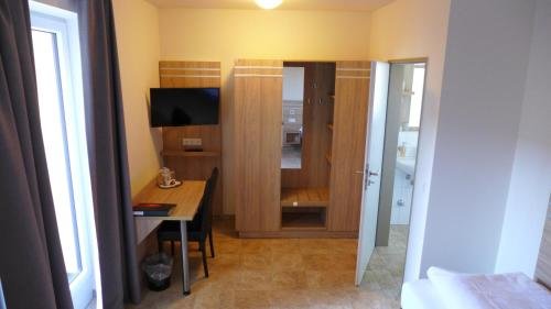 Hotel Garni St. Michael — Euskirchen — photo 4