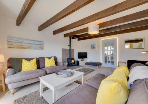 Seasalt - last minute hotel in Berwick-Upon-Tweed