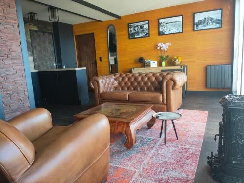 This One in Concarneau, France