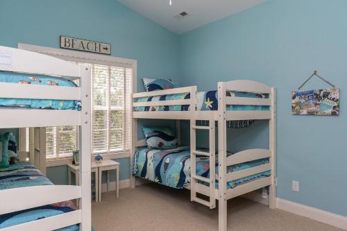 Night Sand by Oak Island Accommodations - photo 29