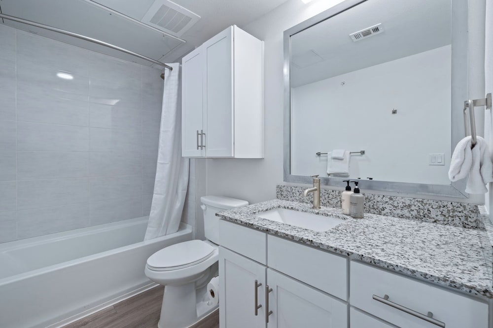 Placemakr Downtown Austin - photo 214