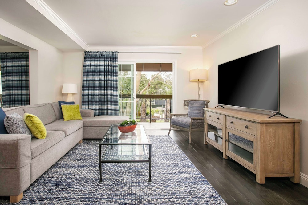 Hyatt Regency Newport Beach - photo 32