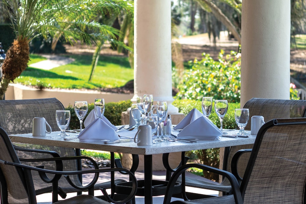Mission Resort and Club - photo 44