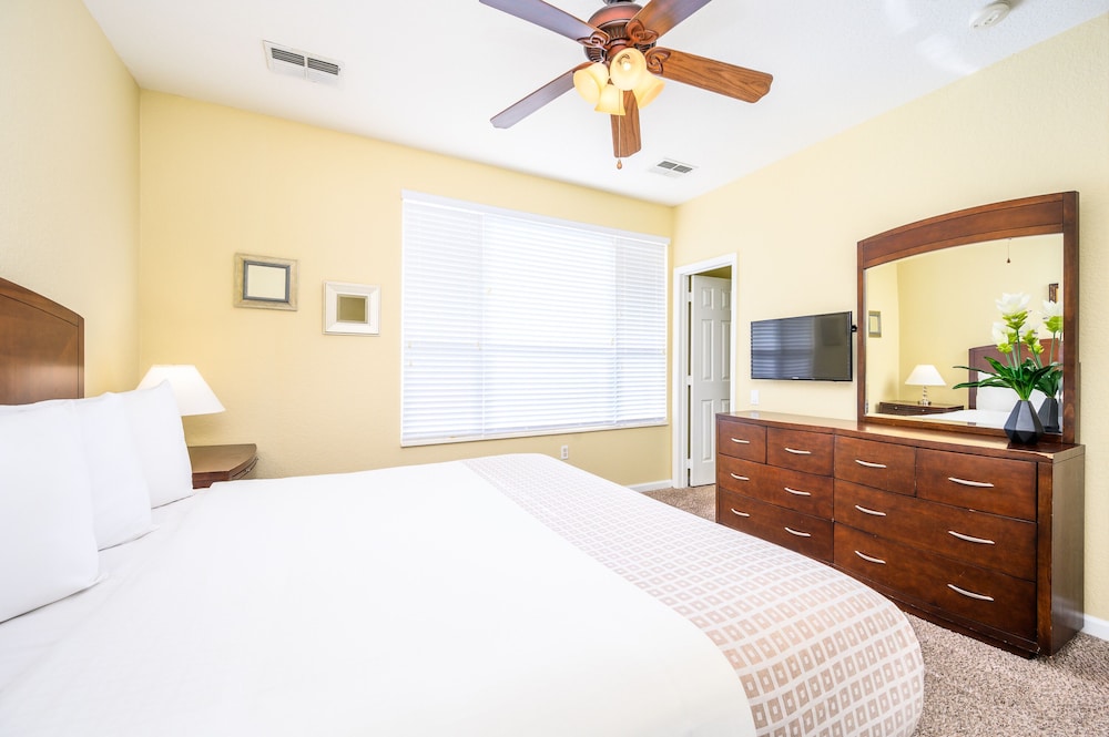 Vista Cay Resort Direct Townhomes by Millennium Management - photo 108
