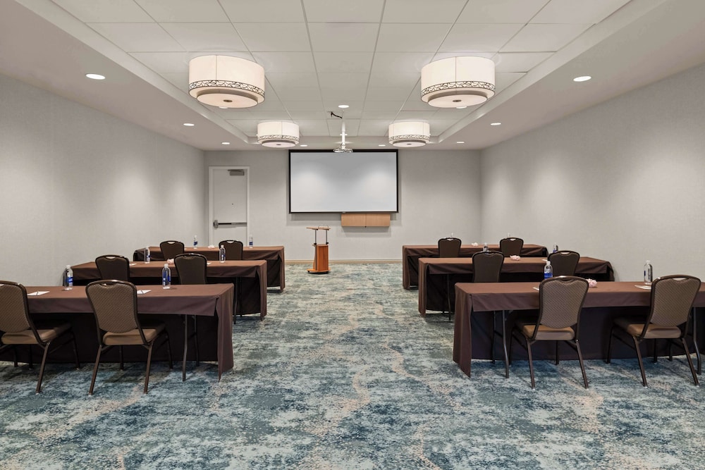 Homewood Suites by Hilton Anaheim Resort Convention Center - photo 38