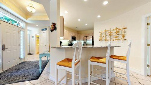 Tivoli Terrace 5440 - photo 17
