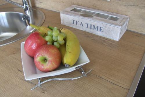 Auszeit — Norddeich — photo 3