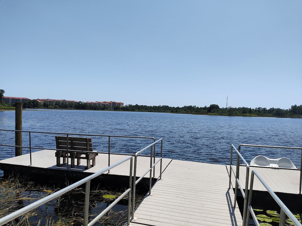 Lifetime of Vacations Resort - photo 23