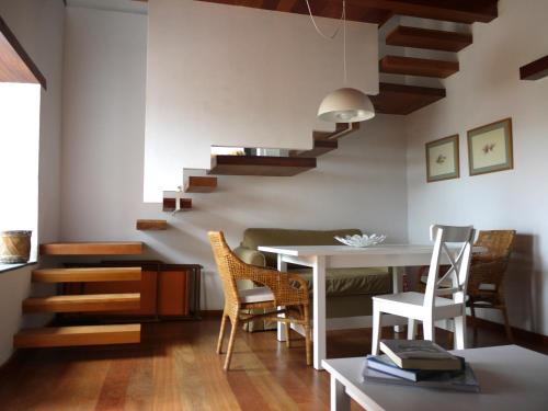 Casa Las Escaleritas — Valverde — photo 3