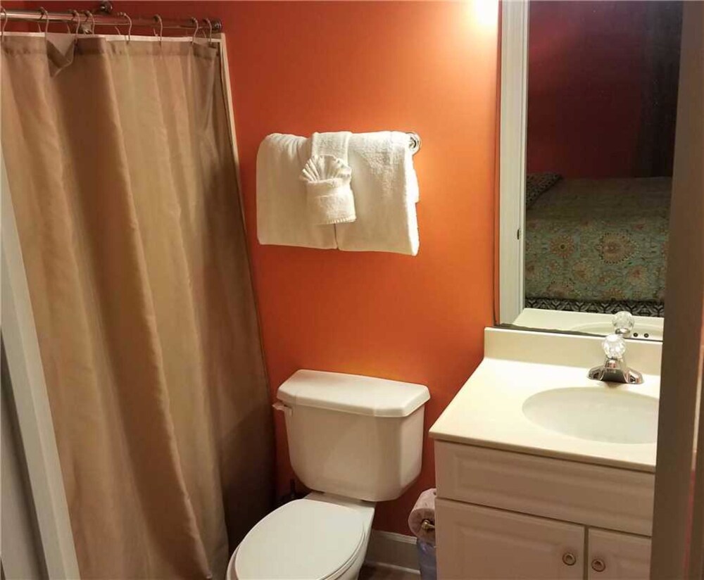 Twin Palms by Royal American Beach Getaways - photo 27